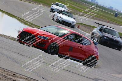 media/Mar-04-2023-Speed Ventures (Sat) [[d23948f878]]/Black/Session 2 (Off Ramp)/